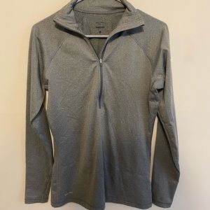 Nike Pro Dri-Fit Sweater Women’s